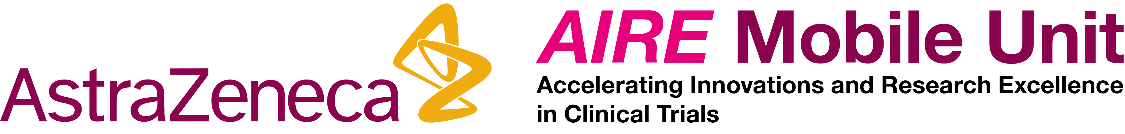 AIRE_Mobile_Unit_logo